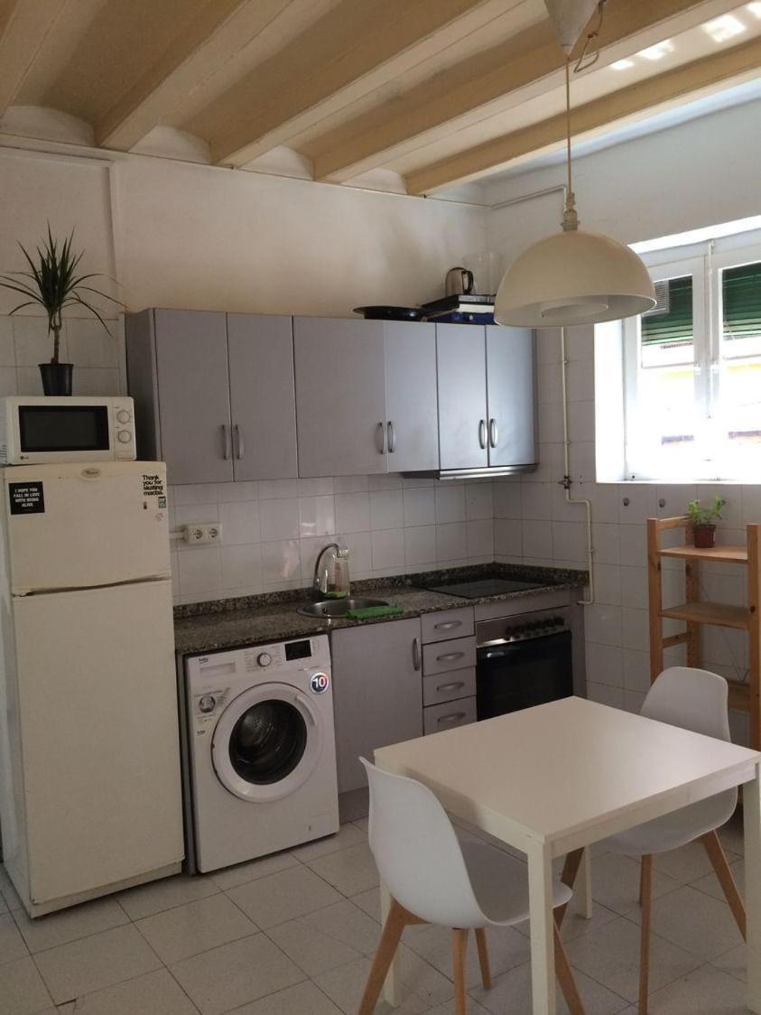 Appartement Lovely In City Center *