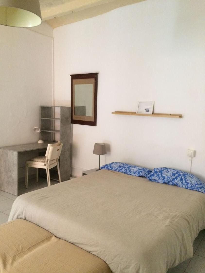 Lovely In City Center Appartement Barcelona